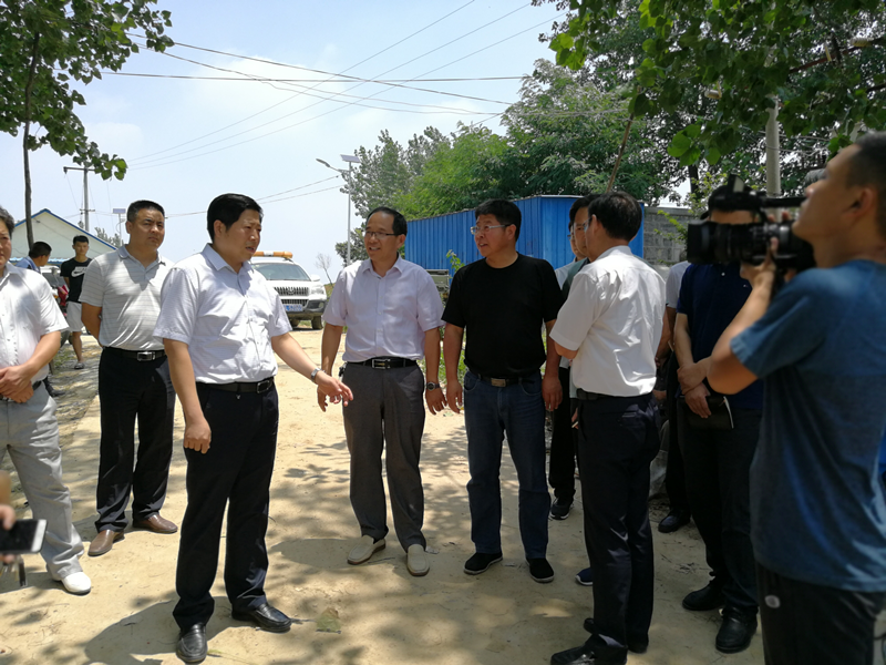 QQ图片20180629104632_副本.png QQ图片20180629104632_副本.png